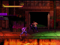 SaintsRowIV 2013-08-28 22-01-19-49.png